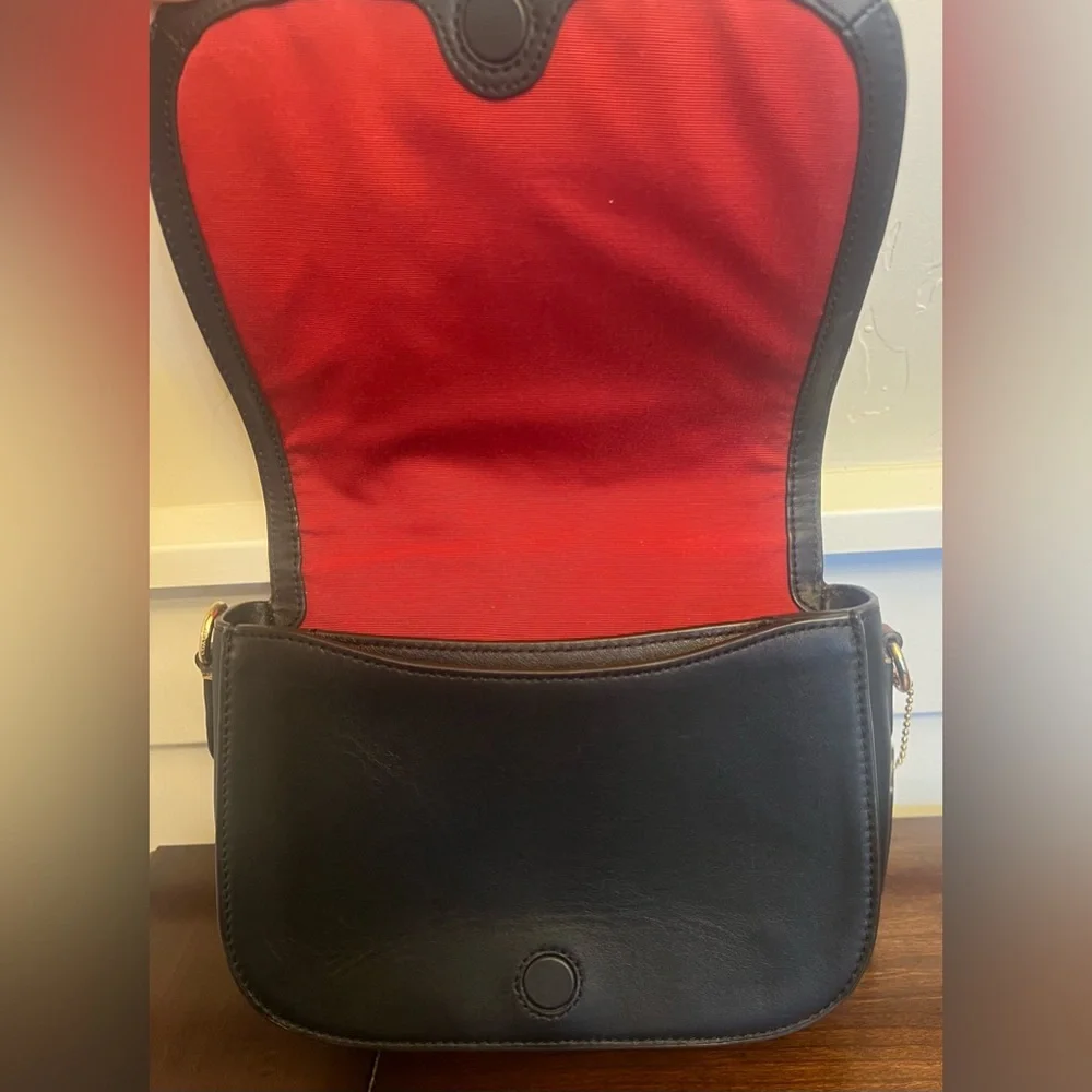 Sold - Picture 8 of 10